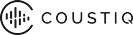 Coustiq Logo